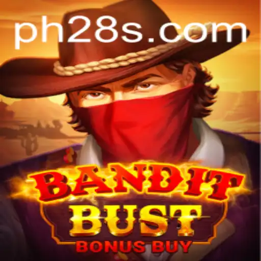 BanditBustBonusBuy: A Deep Dive into the Latest Gaming Sensation