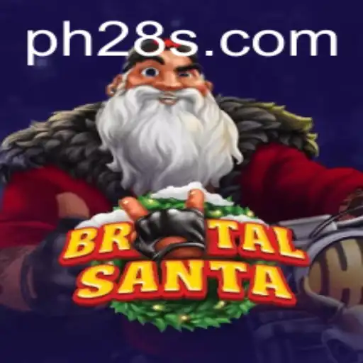 Unpacking BrutalSanta: A New Gaming Experience with PH 28