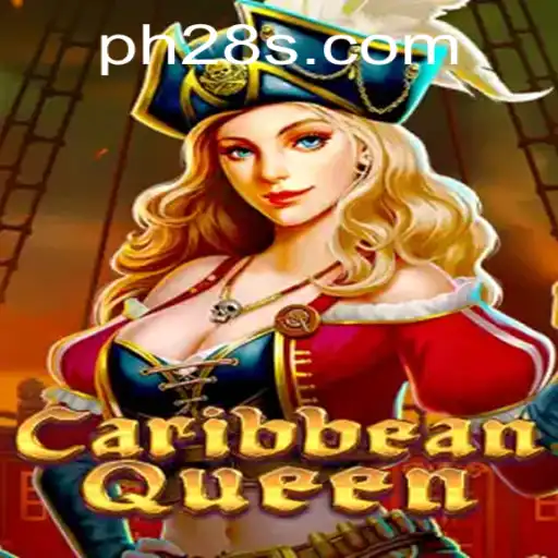 CaribbeanQueen: Navigate the High Seas with Strategy and Wits