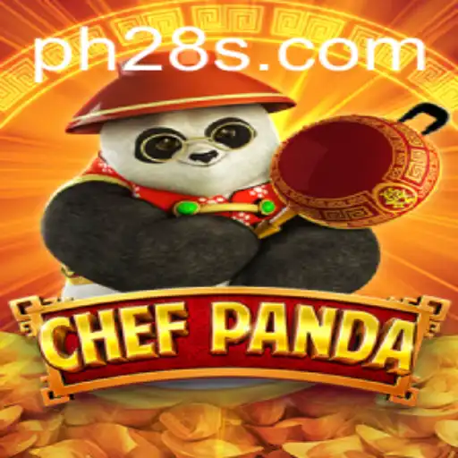 Unveiling ChefPanda: A Culinary Adventure with a Twist