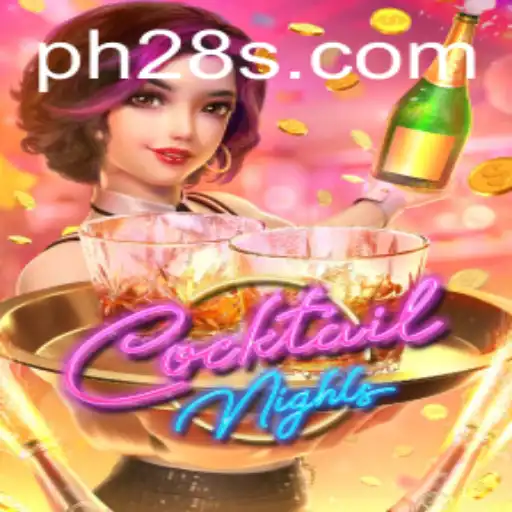 Exploring the Vibrant World of CocktailNights: A Deep Dive Into the Game and Its Features