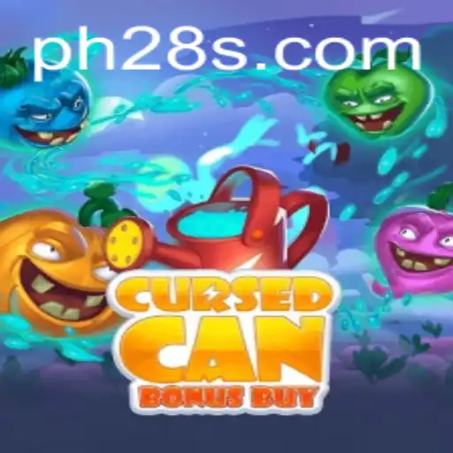 Unveiling CursedCanBonusBuy: A Deep Dive into the Game Revolutionizing Global Markets