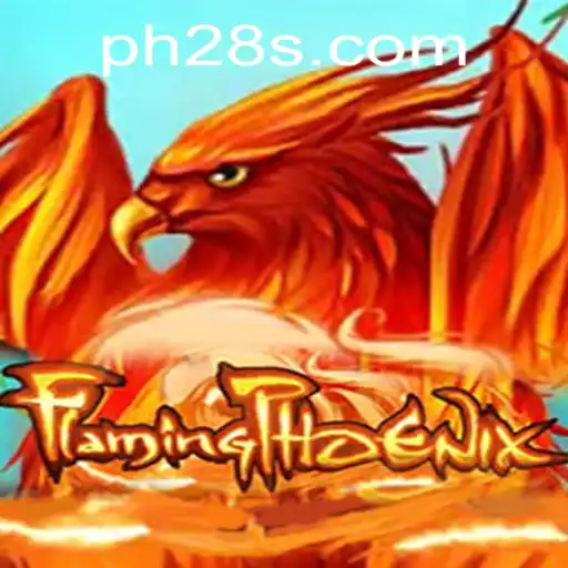 Unveiling FlamingPhoenix: The Next Big Thing in Gaming