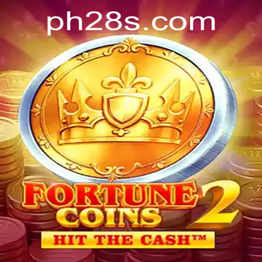 Dive into the World of FortuneCoins2: Unveiling the Game and Its Secrets