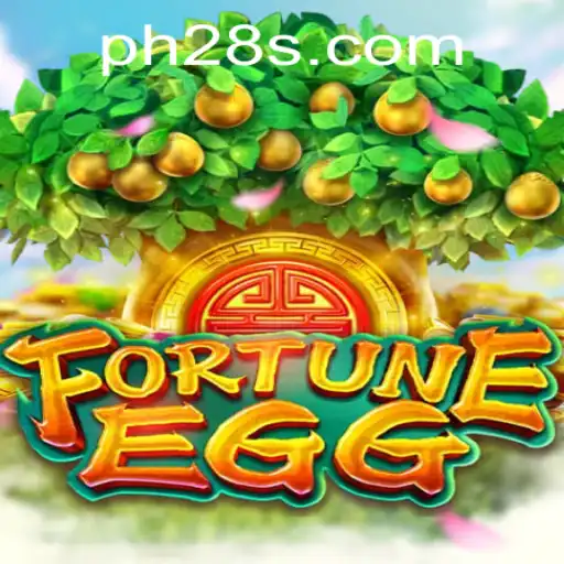 Discovering FortuneEgg: The Exciting Journey of Fortune and Strategy