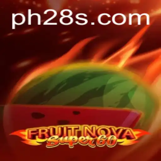 FruitNovaSuper60: A Fresh Take on Classic Gaming