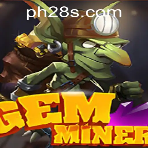 Discover the Exciting World of GemMiner: A New Gaming Sensation