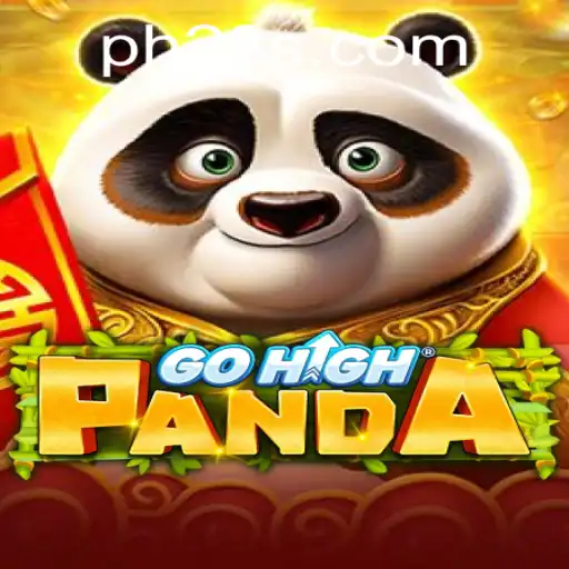 Explore the Exciting World of GoHighPanda: A New Gaming Phenomenon