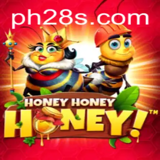 Discover the Exciting World of HoneyHoneyHoney: A Deep Dive into Gameplay and Rules