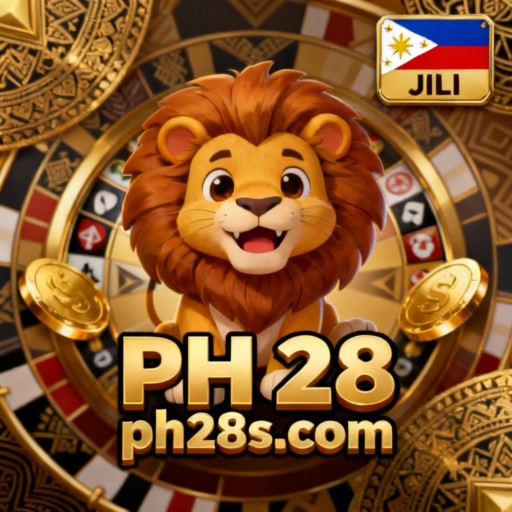 PH 28