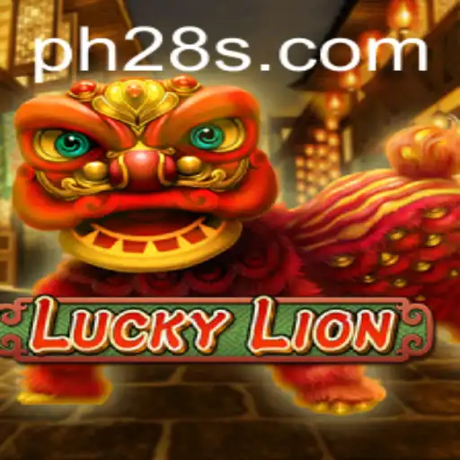 Exploring LuckyLion: The Exciting World of PH 28