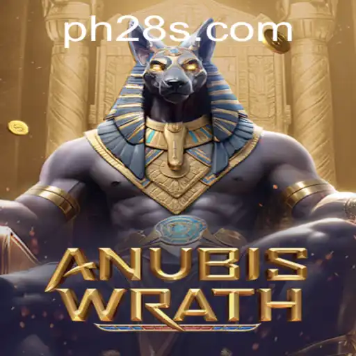 Discover the Mystical World of AnubisWrath: A Thrilling Adventure Awaits