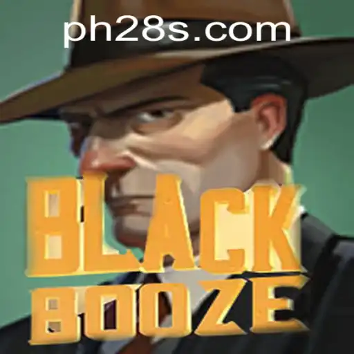 Exploring BlackBooze: An Exciting New Game With PH 28