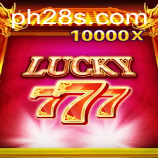The Exciting World of LuckySeven: A Game of Fortune with PH 28 Twist