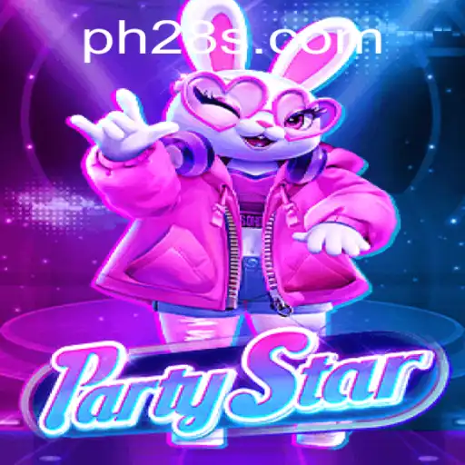 Exploring the Exciting World of PartyStar and the Enigmatic PH 28