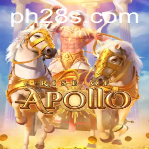 Exploring the World of RiseofApollo: The Ultimate Gaming Experience