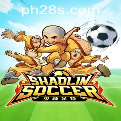 Unveiling The World of ShaolinSoccer: PH 28 Takes Center Stage