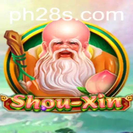 ShouXin: The Innovative Strategy Game Igniting PH 28