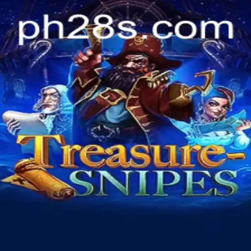 Dive into the Exciting World of TreasureSnipes: A Detailed Guide