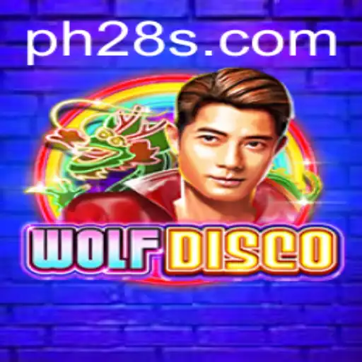 Discovering the Thrills of WolfDisco: An Insight into PH 28