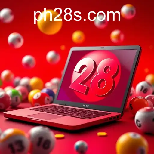 The Intricacies of Online Lottery: A Glance at PH 28