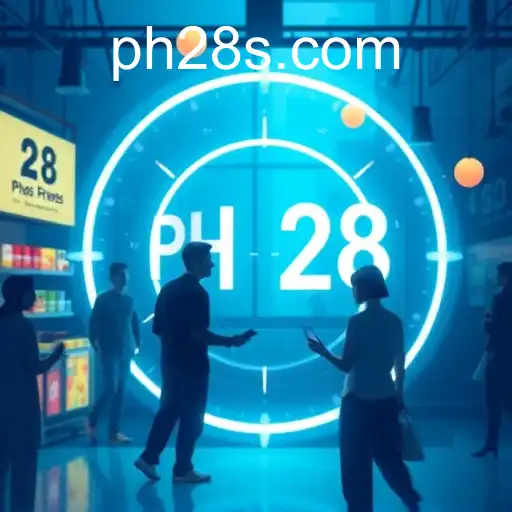 Understanding Promotions and Their Impact on PH 28