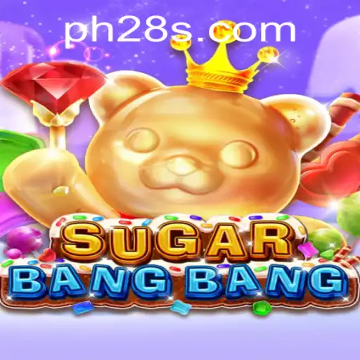 SUGARBANGBANG PH 28: A Revolutionary Game Experience
