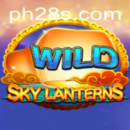 Unveiling SkyLanterns: The New Sensation in Gaming