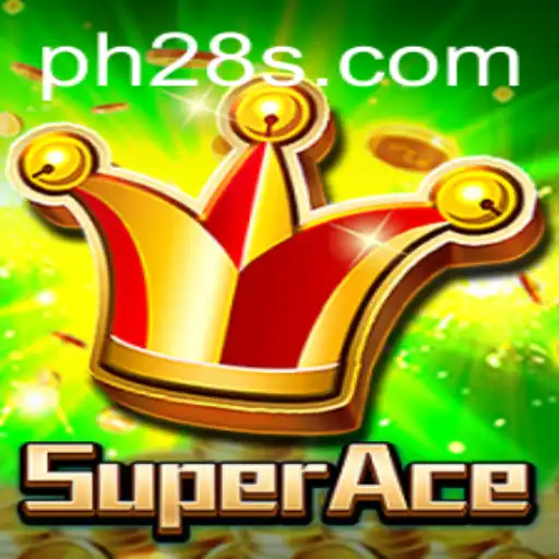 Discovering SuperAce: A New Gaming Sensation with PH 28