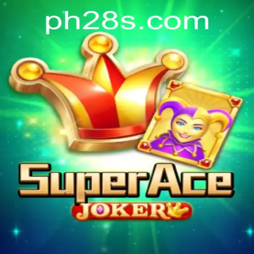 Unraveling the Thrills of SuperAceJoker: The PH 28 Universe