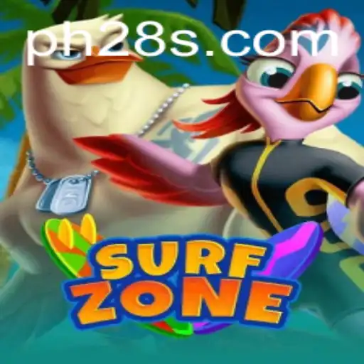 SurfZone: Dive into the Waves of Innovation with PH 28