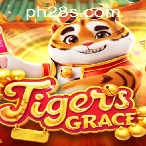 Exploring the Adventure World of TigersGrace: A Detailed Guide