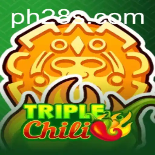 TripleChili: Revolutionizing the Gaming World with PH 28